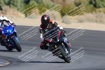 media/Dec-09-2022-2WTD (Fri) [[a4905d8c7d]]/C Group/Session 2/Turn 10 (Red Flag Session)/